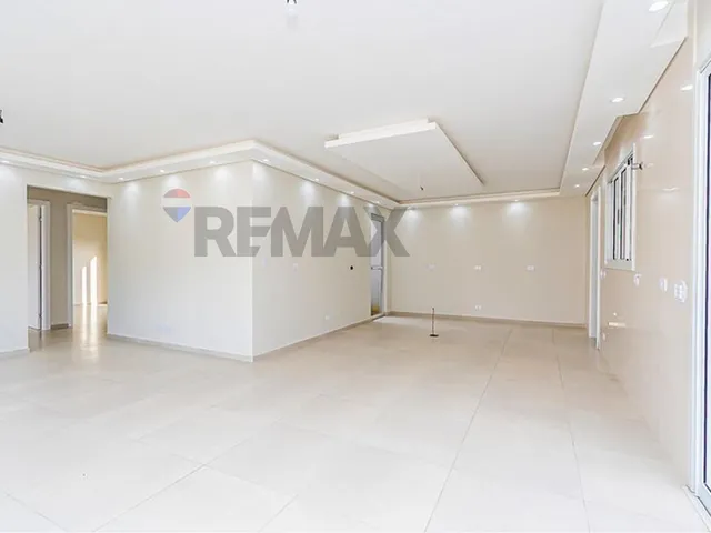 Imagem 5: Casa nova com 3 quartos Cachoeira/ Almirante Tamandaré