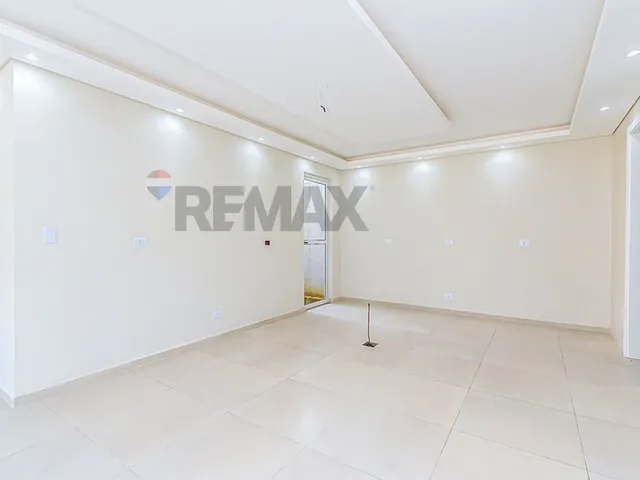Imagem 13: Casa nova com 3 quartos Cachoeira/ Almirante Tamandaré