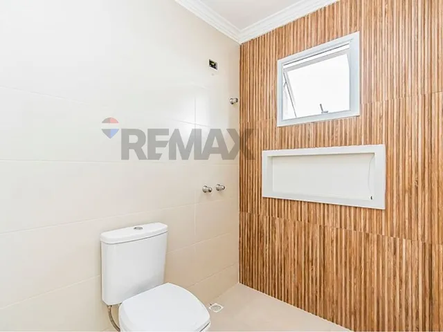 Imagem 7: Casa nova com 3 quartos Cachoeira/ Almirante Tamandaré