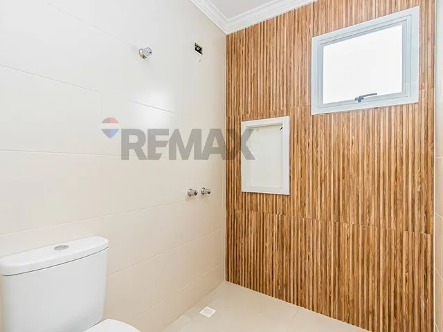 Imagem 4: Casa nova com 3 quartos Cachoeira/ Almirante Tamandaré
