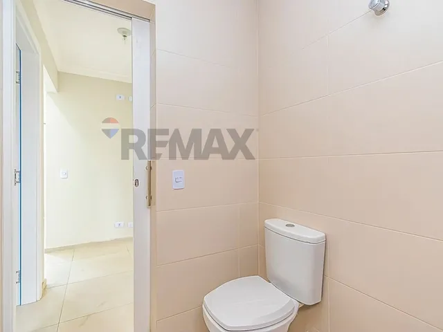 Imagem 14: Casa nova com 3 quartos Cachoeira/ Almirante Tamandaré