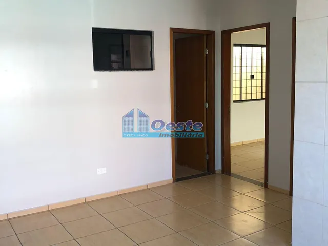 Imagem 13: APARTAMENTO BAIRRO ALTO ALEGRE