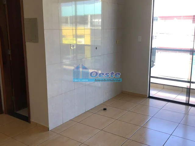 Imagem 4: APARTAMENTO BAIRRO ALTO ALEGRE
