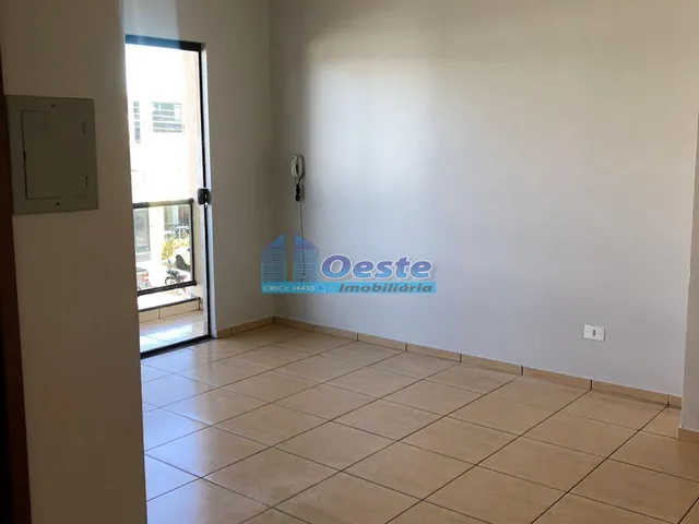 Imagem 5: APARTAMENTO BAIRRO ALTO ALEGRE