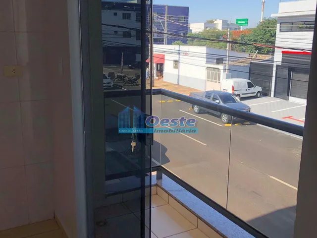 Imagem 11: APARTAMENTO BAIRRO ALTO ALEGRE