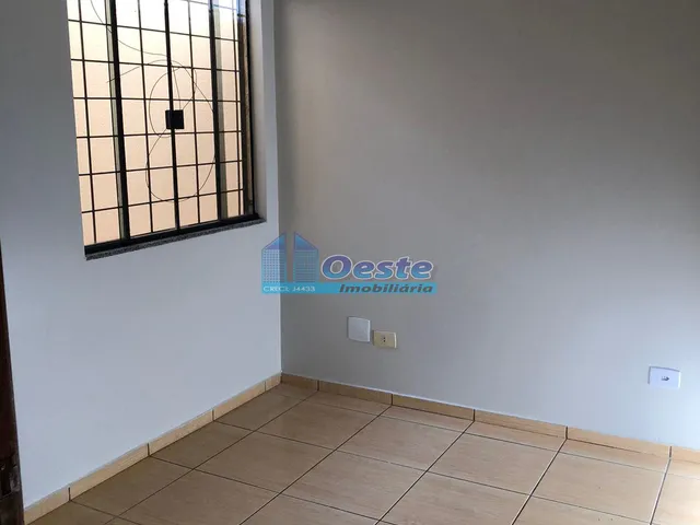 Imagem 7: APARTAMENTO BAIRRO ALTO ALEGRE