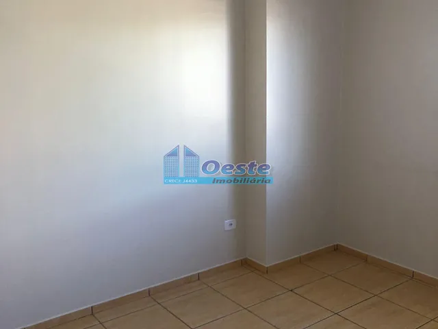 Imagem 8: APARTAMENTO BAIRRO ALTO ALEGRE