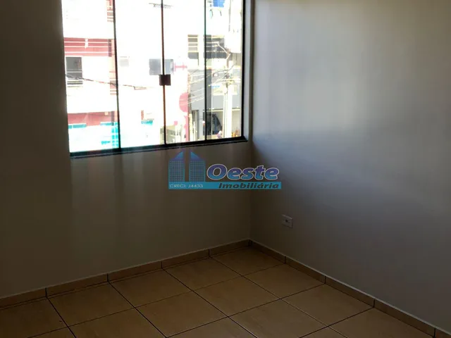 Imagem 9: APARTAMENTO BAIRRO ALTO ALEGRE