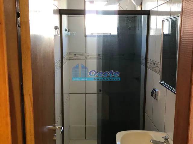Imagem 10: APARTAMENTO BAIRRO ALTO ALEGRE