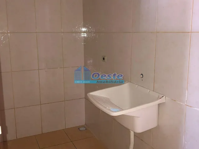 Imagem 6: APARTAMENTO BAIRRO ALTO ALEGRE