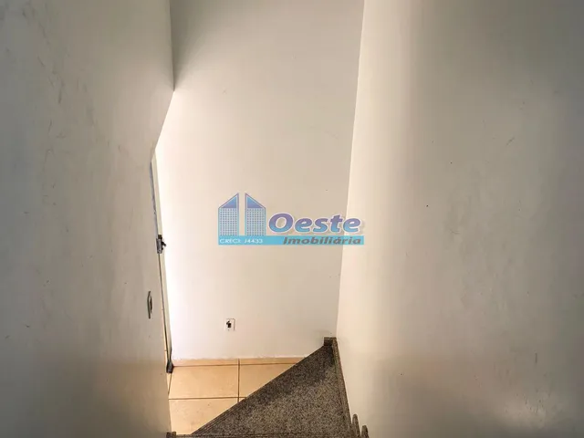 Imagem 3: APARTAMENTO BAIRRO ALTO ALEGRE