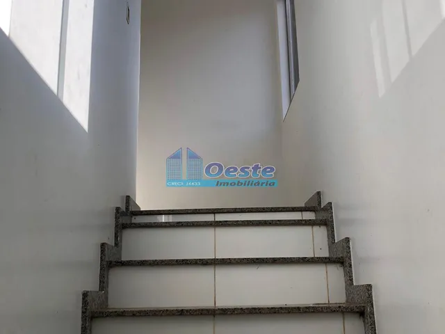 Imagem 2: APARTAMENTO BAIRRO ALTO ALEGRE