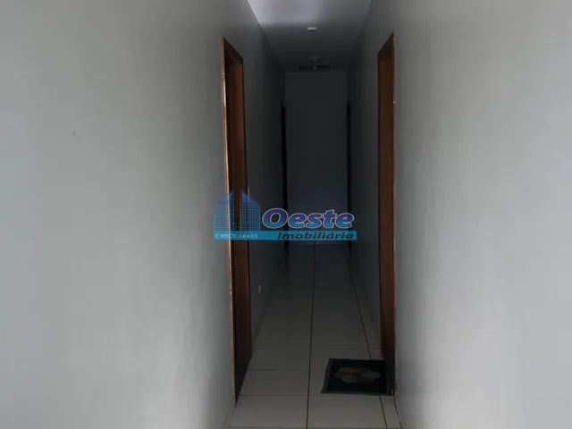 Imagem 14: APARTAMENTO BAIRRO ALTO ALEGRE