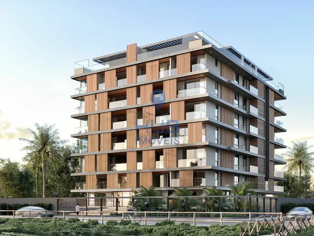 Imagem: Apartamento com 4 dormitórios à venda
