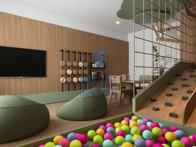 Imagem 8: Apartamento com 4 Dormitórios À Venda Sendo 4 Suítes, 453.2 M² por - R$ 31.055.483,58 - Praia Brava - Itajaí/Sc