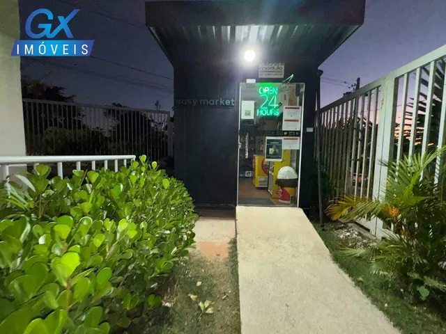 Imagem 7: Apartamento à venda no bairro Conquista Veredas