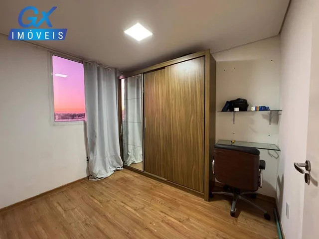 Imagem 5: Apartamento à venda no bairro Conquista Veredas