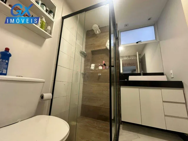 Imagem 3: Apartamento à venda no bairro Conquista Veredas