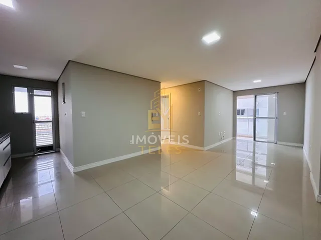 Imagem: Apartamento para alugar no bairro São João