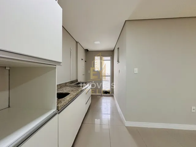Imagem 3: Apartamento para alugar no bairro São João - Itajaí/SC