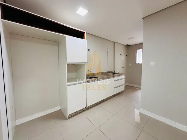Imagem 14: Apartamento para alugar no bairro São João - Itajaí/SC