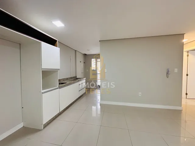 Imagem 13: Apartamento para alugar no bairro São João - Itajaí/SC
