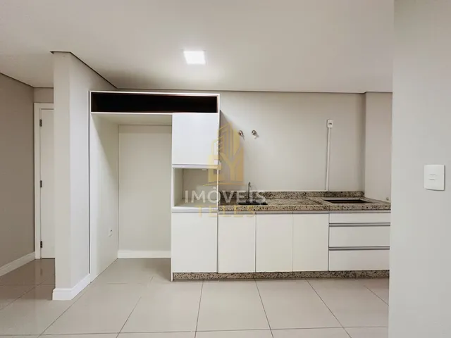 Imagem 11: Apartamento para alugar no bairro São João - Itajaí/SC