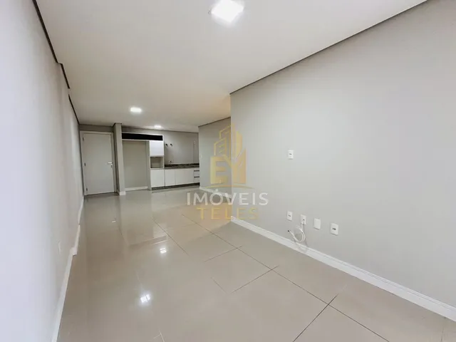 Imagem 4: Apartamento para alugar no bairro São João - Itajaí/SC