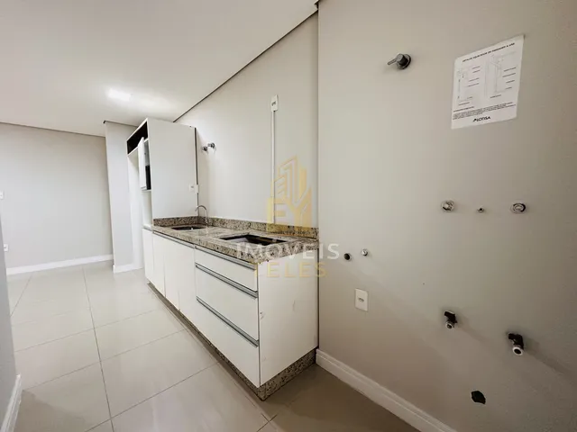 Imagem 16: Apartamento para alugar no bairro São João - Itajaí/SC