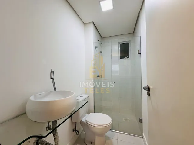 Imagem 8: Apartamento para alugar no bairro São João - Itajaí/SC