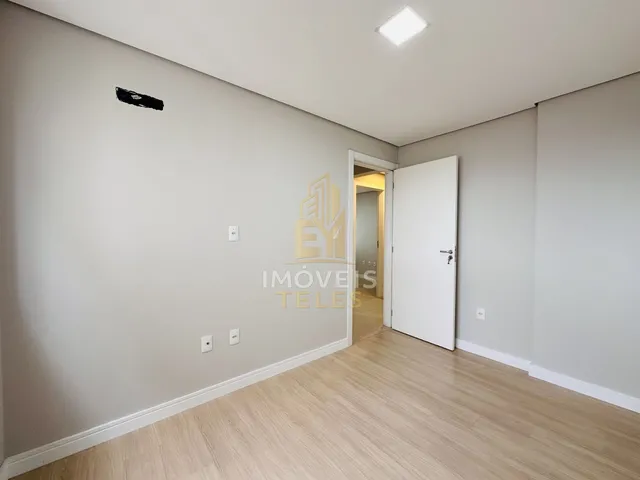 Imagem 5: Apartamento para alugar no bairro São João - Itajaí/SC