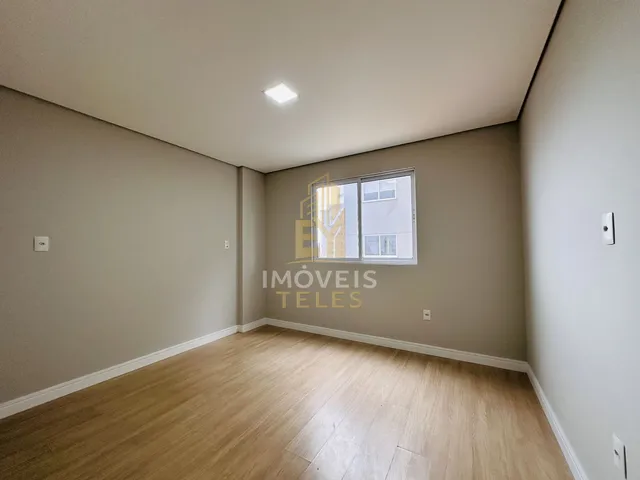 Imagem 10: Apartamento para alugar no bairro São João - Itajaí/SC