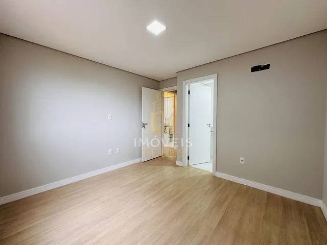 Imagem 12: Apartamento para alugar no bairro São João - Itajaí/SC