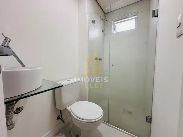 Imagem 15: Apartamento para alugar no bairro São João - Itajaí/SC