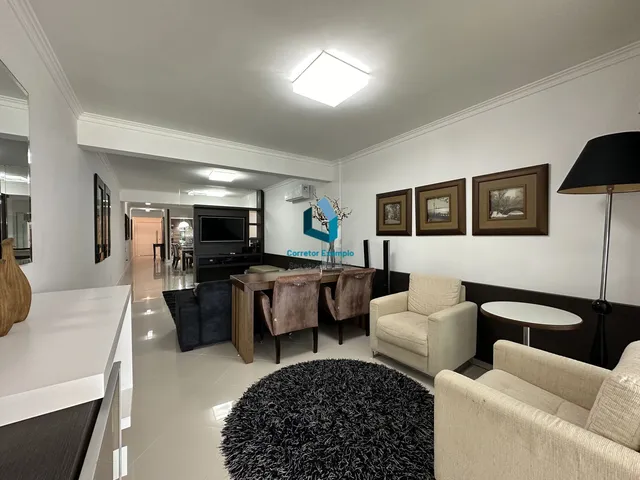 Imagem 15: Apartamento Alto Padrão Vista Mar em Bombas