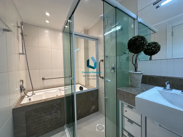 Imagem 4: Apartamento Alto Padrão Vista Mar em Bombas