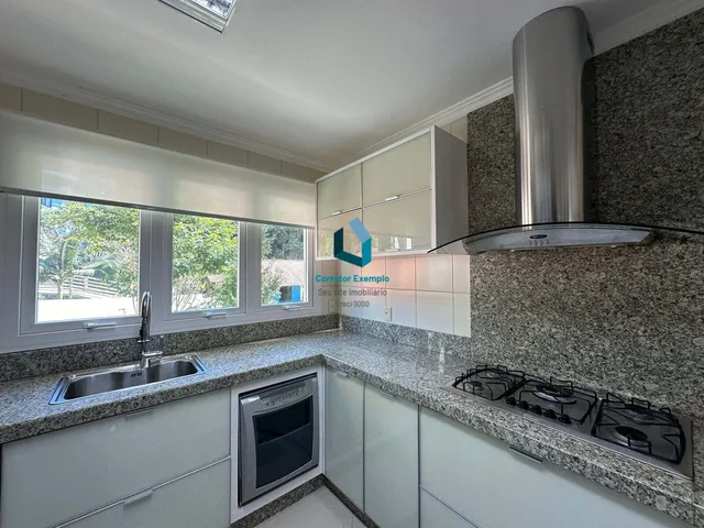 Imagem 8: Apartamento Alto Padrão Vista Mar em Bombas
