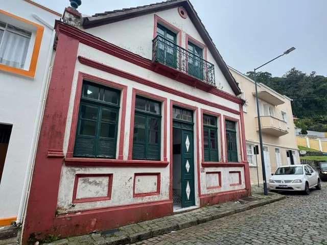 Imagem: SALA RESIDENCIAL/COMERCIAL em SÃO FRANCISCO