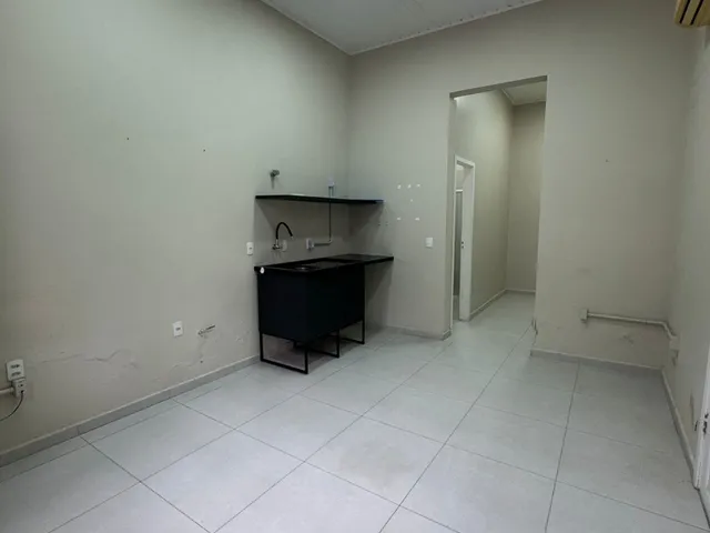 Imagem 6: SALA RESIDENCIAL/COMERCIAL em SÃO FRANCISCO DO SUL - SC, centro Historico