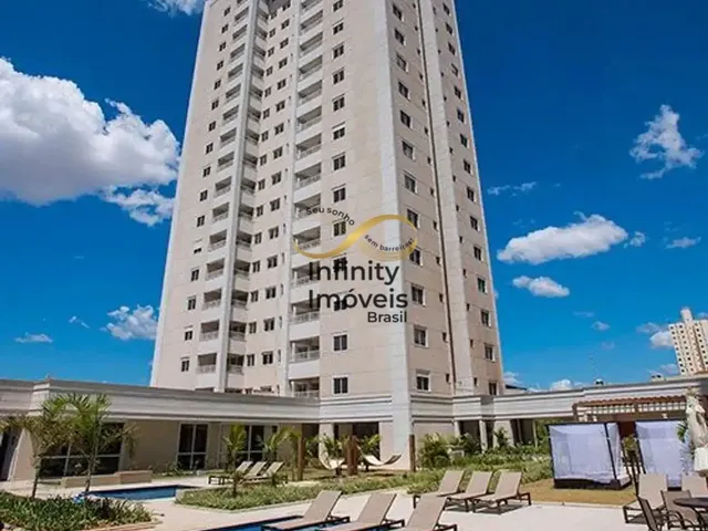 Imagem: Apartamento à venda no bairro Prado - Belo