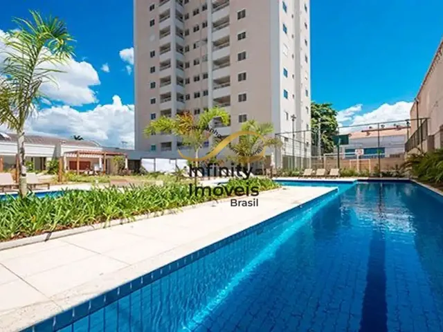 Imagem 10: Apartamento à venda no bairro Prado - Belo Horizonte/MG