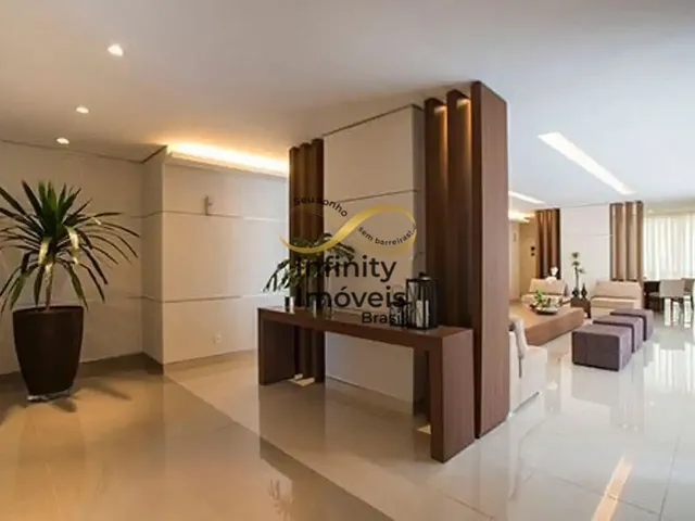 Imagem 6: Apartamento à venda no bairro Prado - Belo Horizonte/MG