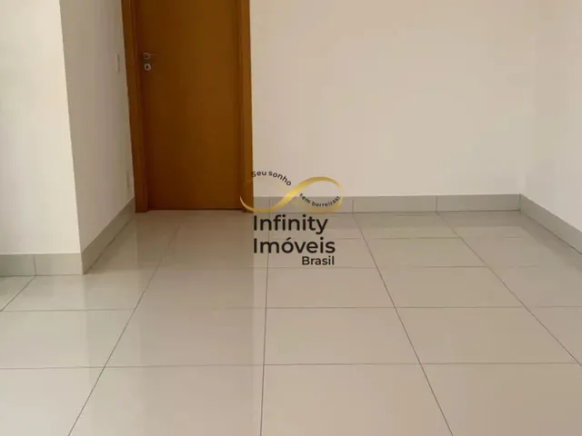 Imagem 13: Apartamento à venda no bairro Prado - Belo Horizonte/MG