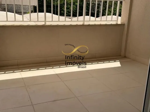 Imagem 16: Apartamento à venda no bairro Prado - Belo Horizonte/MG