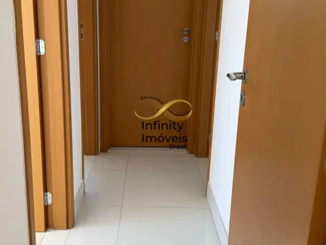 Imagem 12: Apartamento à venda no bairro Prado - Belo Horizonte/MG