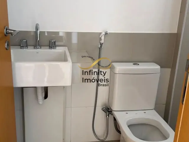 Imagem 2: Apartamento à venda no bairro Prado - Belo Horizonte/MG