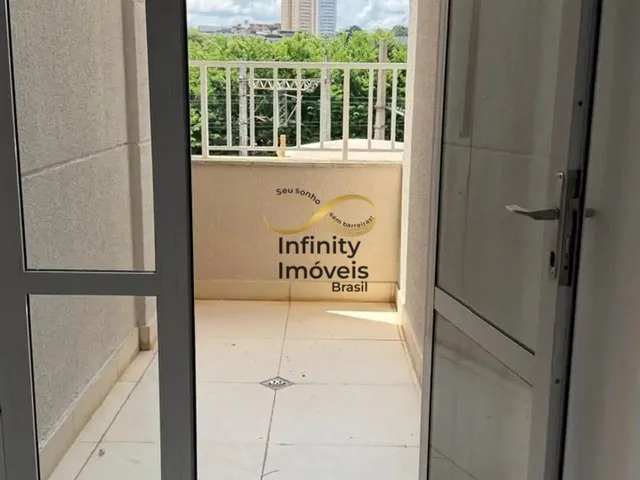Imagem 3: Apartamento à venda no bairro Prado - Belo Horizonte/MG
