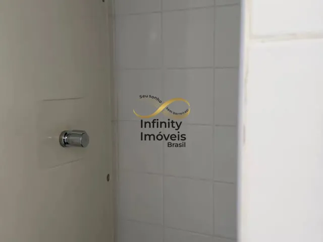Imagem 14: Apartamento à venda no bairro Prado - Belo Horizonte/MG