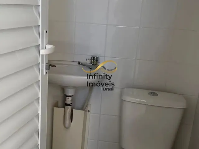 Imagem 11: Apartamento à venda no bairro Prado - Belo Horizonte/MG