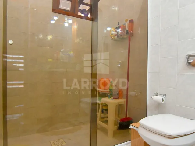 Imagem 16: Casa com 5 dormitórios